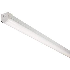 Knightsbridge 6ft 60W LED High Lumen Batten- 4000K Knightsbridge 6ft 60W LED High Lumen Batten- 4000K
