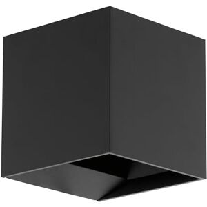 Eglo Calpino 2-Flame LED Outdoor wall Lights, Aluminium Outdoor lamp, Anthracite Colour, IP54 Eglo Calpino 2-Flame LED Outdoor wall Lights, Aluminium Outdoor lamp, Anthracite Colour, IP54