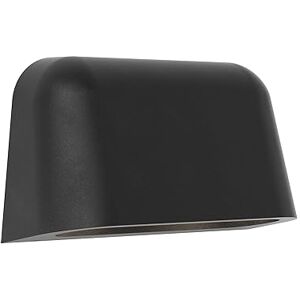 Astro Mast Twin Dimmable Outdoor Wall Light IP44 Rated (Textured Black), GU10 LED Lamp, Designed in Britain 1317018-3 Years Guarantee Astro Mast Twin Dimmable Outdoor Wall Light IP44 Rated (Textured Black), GU10 LED Lamp, Designed in Britain 1317018-3 Years Guarantee