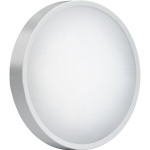 Knightsbridge BT EVO 230V IP65 IK10 Adjustable Wattage and CCT Emergency LED Bulkhead, White Knightsbridge BT EVO 230V IP65 IK10 Adjustable Wattage and CCT Emergency LED Bulkhead, White