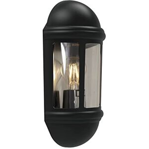 4Lite 4L2/3410 Outdoor Wall Light - Outdoor Lighting 4Lite 4L2/3410 Outdoor Wall Light - Outdoor Lighting