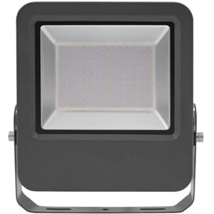 WatioWave Outdoor LED Projector 100W 4000K IP65, efficient and Resistant Lighting for Outdoor Spaces and Security. WatioWave Outdoor LED Projector 100W 4000K IP65, efficient and Resistant Lighting for Outdoor Spaces and Security.