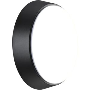 Luceco EBER10S40-01 Eco Round Bulkhead LED Lighting - LED Bulkhead Light Luceco EBER10S40-01 Eco Round Bulkhead LED Lighting - LED Bulkhead Light