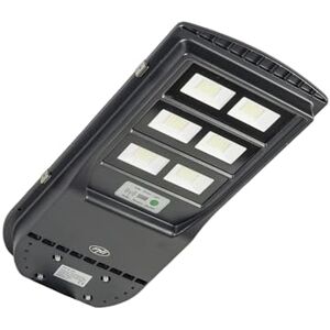 PNI SL220 13W Street Lighting Lamp with Built-in 15W Solar Panel 6500K 1700LM 3 x Built-in 15Ah Battery Microwave Motion Sensor PNI SL220 13W Street Lighting Lamp with Built-in 15W Solar Panel 6500K 1700LM 3 x Built-in 15Ah Battery Microwave Motion Sensor