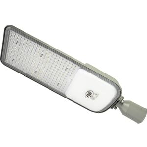 PNI SL620 200W Street Lighting lamp, Gray PNI SL620 200W Street Lighting lamp, Gray