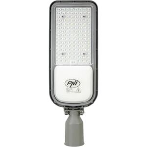 PNI SL610 100W Street Lighting lamp, Gray PNI SL610 100W Street Lighting lamp, Gray