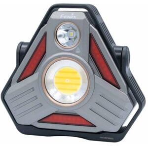 Fenix CP50R Rechargeable Outdoor/Industrial Lantern/Panel Light 5500 Lumen 450m 240hrs Max Floodlight, Spotlight, Spot and Flood Combined, Red & Green LED IP66 Fenix CP50R Rechargeable Outdoor/Industrial Lantern/Panel Light 5500 Lumen 450m 240hrs Max Floodlight, Spotlight, Spot and Flood Combined, Red & Green LED IP66