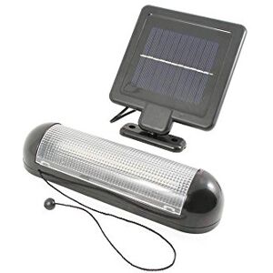 Solar Centre SolarCentre® Beam Outdoor Solar Powered Shed Light Solar Centre SolarCentre® Beam Outdoor Solar Powered Shed Light