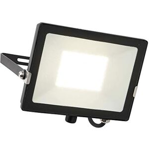 National Lighting SALDE 50W LED Floodlight Outdoor, 4000LM LED Security Lights, 300W Incandescent Lamp Equivalent, Waterproof IP65, Cool White Outdoor Lights for Warehouse, Playground, Backyard and More National Lighting SALDE 50W LED Floodlight Outdoor, 4000LM LED Security Lights, 300W Incandescent Lamp Equivalent, Waterproof IP65, Cool White Outdoor Lights for Warehouse, Playground, Backyard and More