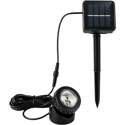 MOVKZACV Solar Underwater Pond Light,Waterproof Submersible Lamps Projector Light,6LED Spotlight Fish Tank Light for Garden Pathway Yard Porch Walkway Pool Patio MOVKZACV Solar Underwater Pond Light,Waterproof Submersible Lamps Projector Light,6LED Spotlight Fish Tank Light for Garden Pathway Yard Porch Walkway Pool Patio