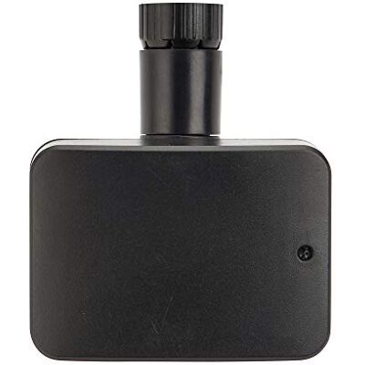 National Lighting Plug & Play Accessory for the SALDE LED Floodlight Dusk to Dawn Outdoor Weatherproof Photocell Sensor IP65 Rated National Lighting Plug & Play Accessory for the SALDE LED Floodlight Dusk to Dawn Outdoor Weatherproof Photocell Sensor IP65 Rated