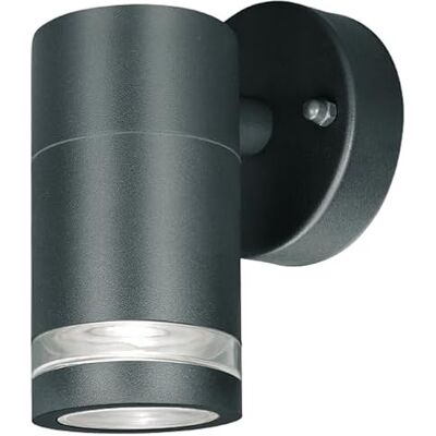 4lite - 4L2/7002-4 - Marinus Spike Light - Outdoor Lighting 4lite - 4L2/7002-4 - Marinus Spike Light - Outdoor Lighting