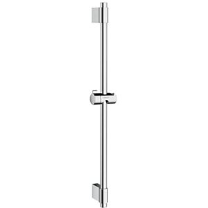 Hansgrohe Unica' Vario shower rail 0.72 m, chrome Hansgrohe Unica' Vario shower rail 0.72 m, chrome