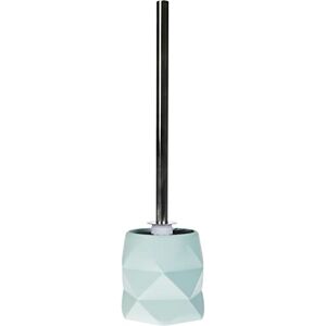 Kleine Wolke crackle accessories, polyresin, opal dimensions approx. 106 x 390 mm Kleine Wolke crackle accessories, polyresin, opal dimensions approx. 106 x 390 mm