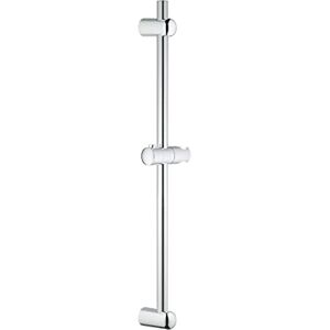 Grohe 27499000 Euphoria Shower Rail (600 mm) Grohe 27499000 Euphoria Shower Rail (600 mm)