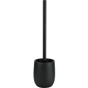 Kleine Wolke Accessories, Black, Länge 9,8 cm, Breite 9,8 cm, Höhe 36 cm Kleine Wolke Accessories, Black, Länge 9,8 cm, Breite 9,8 cm, Höhe 36 cm