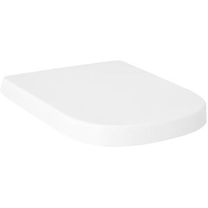 Grohe Euro Ceramic Toilet Seat Grohe Euro Ceramic Toilet Seat