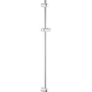 Grohe 27500000 Euphoria Shower Rail 900 mm Grohe 27500000 Euphoria Shower Rail 900 mm