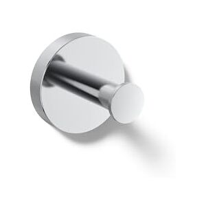 Kohler 27290-CP Elate Robe Hook, Polished Chrome Kohler 27290-CP Elate Robe Hook, Polished Chrome