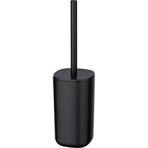 WENKO X, Black, 10.5 x 7 x 7 cm WENKO X, Black, 10.5 x 7 x 7 cm