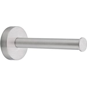 Tesa 40313-00000-00 stainless steel wall-mounted toilet roll holder - Toilet roll holder Tesa 40313-00000-00 stainless steel wall-mounted toilet roll holder - Toilet roll holder