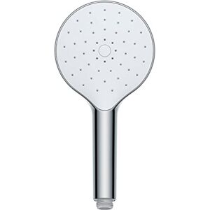 WENKO Automatic Shower Head, 23988100 WENKO Automatic Shower Head, 23988100