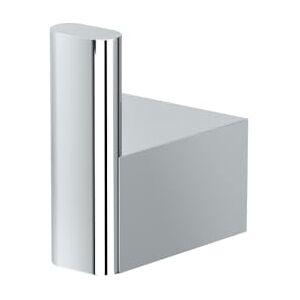 Gatco 5655 A-Line Robe Hook, Chrome Gatco 5655 A-Line Robe Hook, Chrome