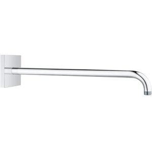 Grohe Rainshower Neutral Shower Arm 422 mm Chrome 26145000 Grohe Rainshower Neutral Shower Arm 422 mm Chrome 26145000