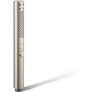 Kohler K-21335-BN Shift Handheld Showerhead, Vibrant Brushed Nickel Kohler K-21335-BN Shift Handheld Showerhead, Vibrant Brushed Nickel
