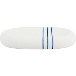 MSV Soap Dish, Multi-Colour, Unique Size MSV Soap Dish, Multi-Colour, Unique Size