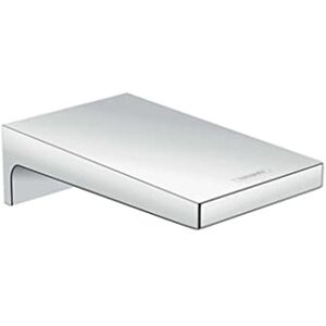 Hansgrohe Metropol wide Bath Spout, chrome Hansgrohe Metropol wide Bath Spout, chrome