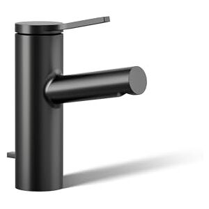 Kohler K-99491-4-BL Elate Bathroom Sink Faucets, Matte Black Kohler K-99491-4-BL Elate Bathroom Sink Faucets, Matte Black