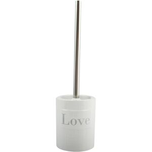 MSV Toilet set Love MSV Toilet set Love