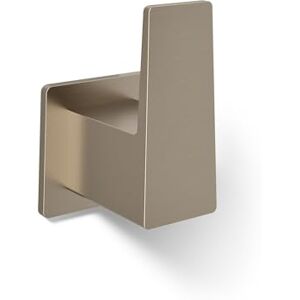 Kohler K-26636-BN Honesty Robe Hooks, Vibrant Brushed Nickel Kohler K-26636-BN Honesty Robe Hooks, Vibrant Brushed Nickel