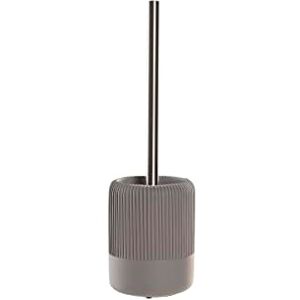 DKD Home Decor Bathroom Brush Standard DKD Home Decor Bathroom Brush Standard