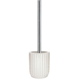 Kleine Wolke Accessories, White, Länge 10,6 cm, Breite 10,6 cm, Höhe 41 Kleine Wolke Accessories, White, Länge 10,6 cm, Breite 10,6 cm, Höhe 41