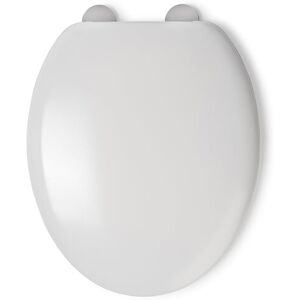 Croydex WL601422H - Flexible Toilet Seat - Toilet Seat Croydex WL601422H - Flexible Toilet Seat - Toilet Seat
