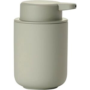 Zone 331855 Soap Dispenser 0.25 L Green Zone 331855 Soap Dispenser 0.25 L Green
