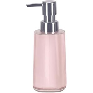 Kleine Wolke "Mable Soap Dispenser, Magnolia Kleine Wolke "Mable Soap Dispenser, Magnolia
