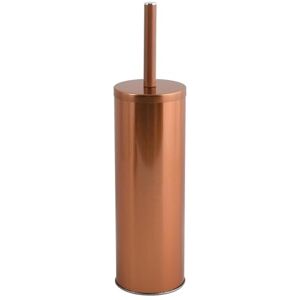 MSV Toilet Set, Copper, Unique MSV Toilet Set, Copper, Unique