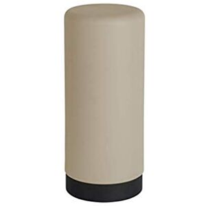 WENKO Easy Squeez-e Washing Up Liquid Dispenser, Dispenser for Washing Up Liquid in the Kitchen, Easy Dosage, Soap Dispenser Made of Leak-Proof Silicone, Capacity 250 ml, Diameter 6 x 14 WENKO Easy Squeez-e Washing Up Liquid Dispenser, Dispenser for Washing Up Liquid in the Kitchen, Easy Dosage, Soap Dispenser Made of Leak-Proof Silicone, Capacity 250 ml, Diameter 6 x 14