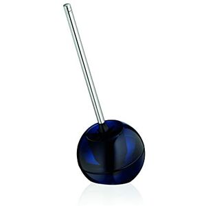 Kela Bathroom 24113 Toilet Brush Plastic Kela Bathroom 24113 Toilet Brush Plastic