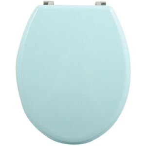 MSV Parent Toilet Seat MDF MSV Parent Toilet Seat MDF