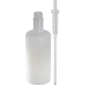 DELTA RP51702 Soap/Lotion Dispenser and Bottle, Chrome DELTA RP51702 Soap/Lotion Dispenser and Bottle, Chrome