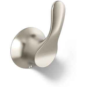 Kohler 27395-BN Bath Hardware, Vibrant Brushed Nickel Kohler 27395-BN Bath Hardware, Vibrant Brushed Nickel