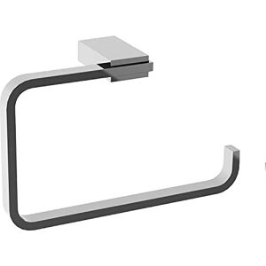 Gedy by Nameeks Kansas Towel Bar 3870 Modern Brass Italian Bathroom Accessories Set Gedy by Nameeks Kansas Towel Bar 3870 Modern Brass Italian Bathroom Accessories Set