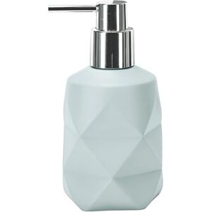 Kleine Wolke Crackle accessories, polyresin, opal, dimensions approx. 80 x 170 mm Kleine Wolke Crackle accessories, polyresin, opal, dimensions approx. 80 x 170 mm