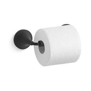 Kohler Tone Pivoting Toilet Paper Holder Kohler Tone Pivoting Toilet Paper Holder