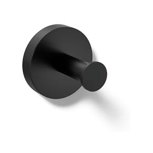 Kohler Elate® Robe Hook Kohler Elate® Robe Hook