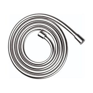 Hansgrohe Handheld Replacement Easy Install 1-Inch Modern Coordinating Chrome, 28276003 Shower Hose, 63 Hansgrohe Handheld Replacement Easy Install 1-Inch Modern Coordinating Chrome, 28276003 Shower Hose, 63